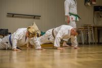Bilder_2025 (31)